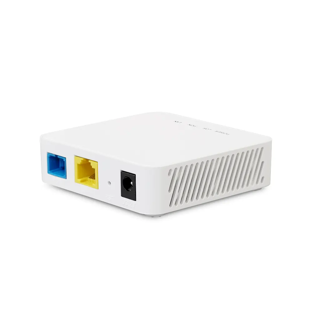 1ge micro xpon onu modem single port (3)