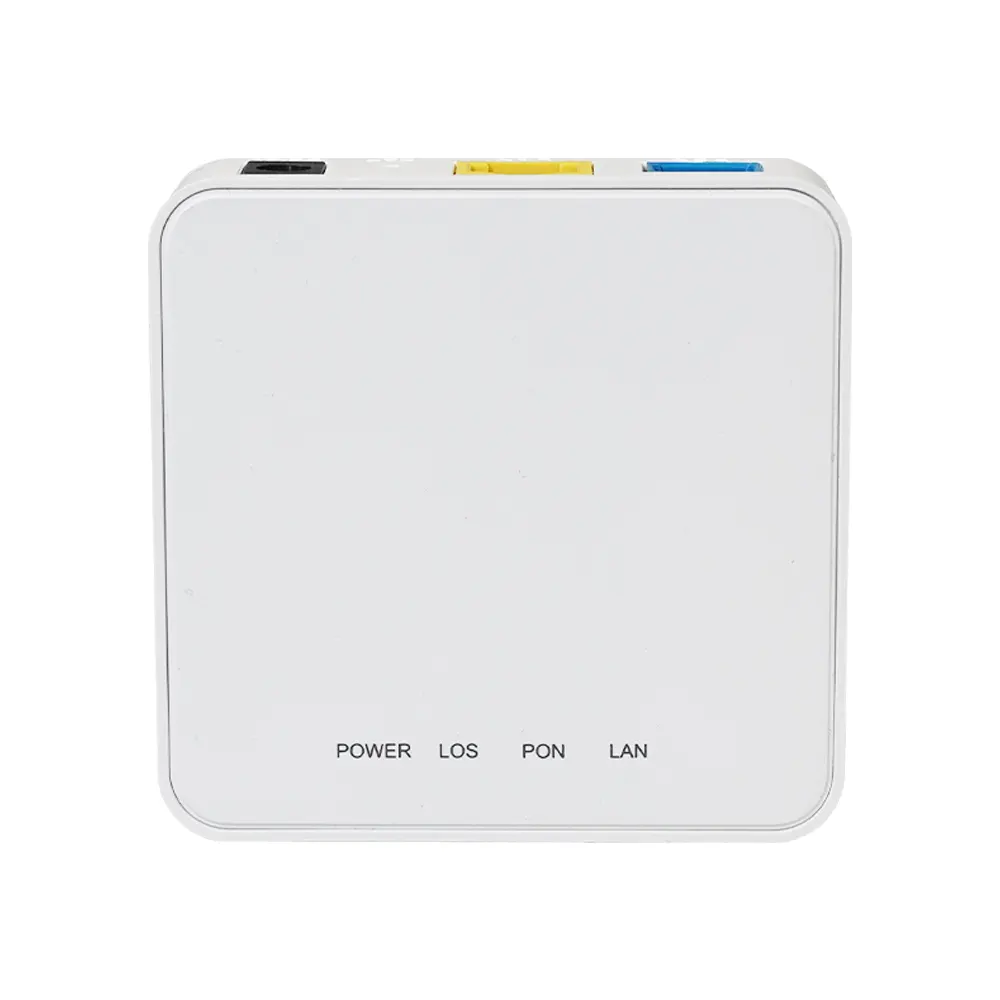 1ge micro xpon onu modem single port (5)