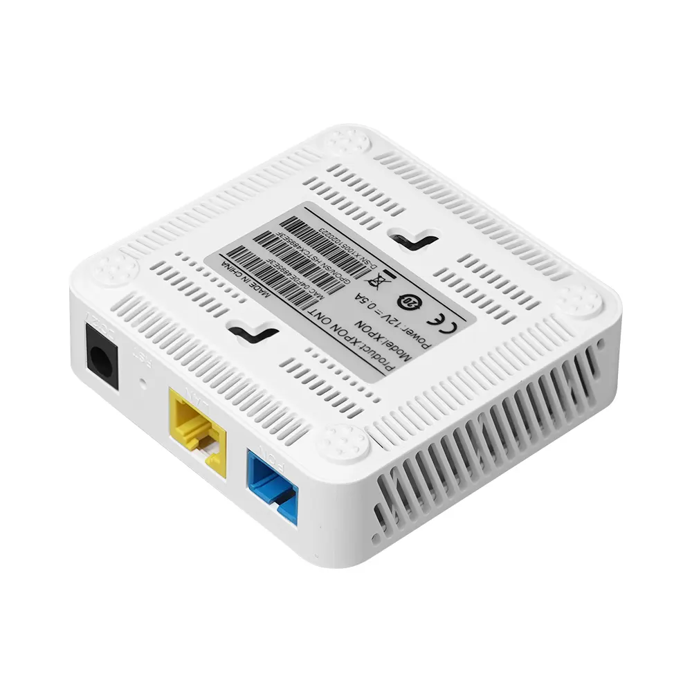 1ge micro xpon onu modem single port (9)