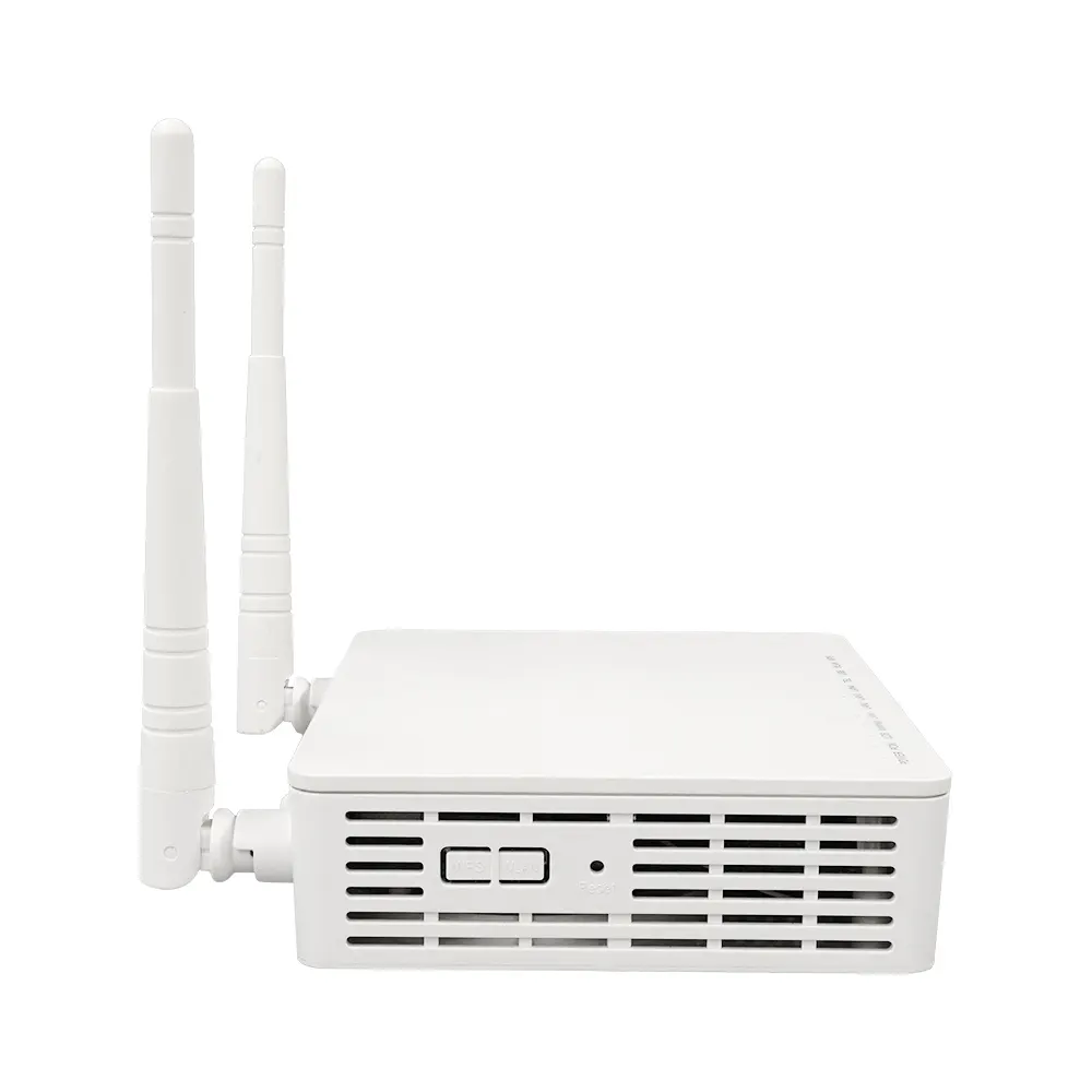 X5403 (2)