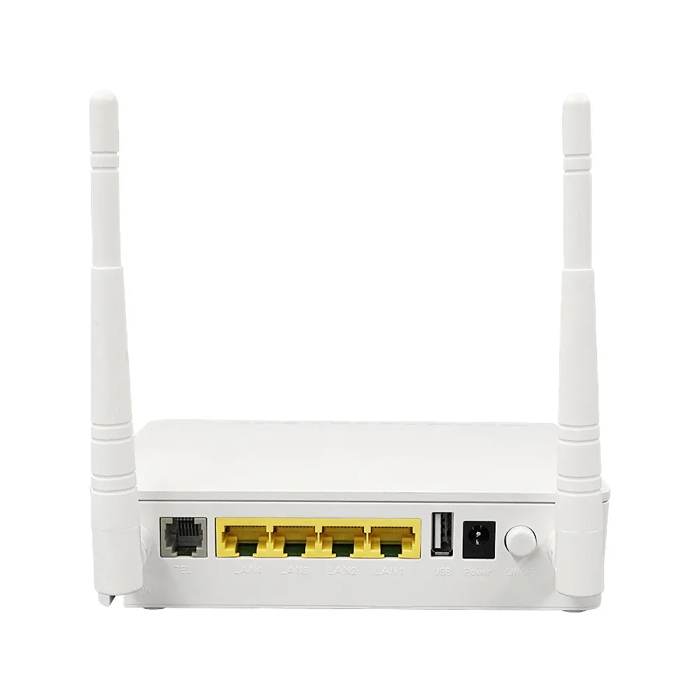 X5403 (5)