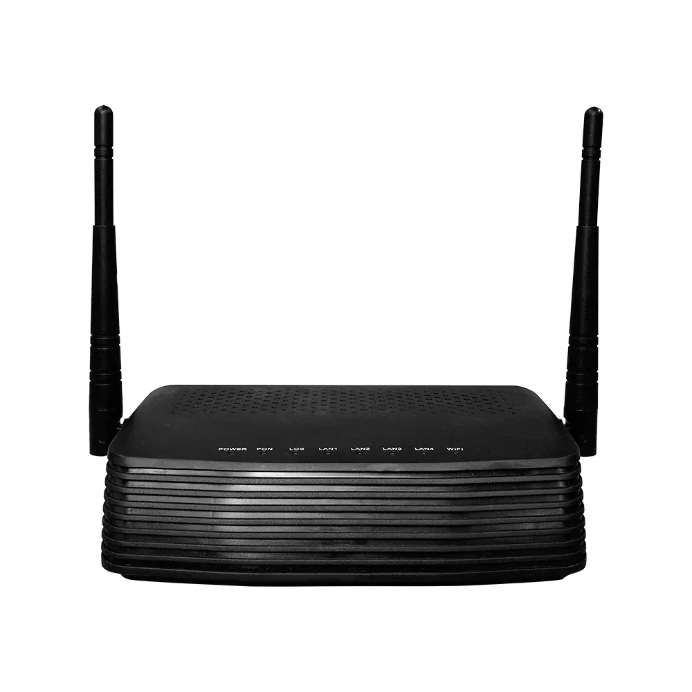 X7403-black (11)
