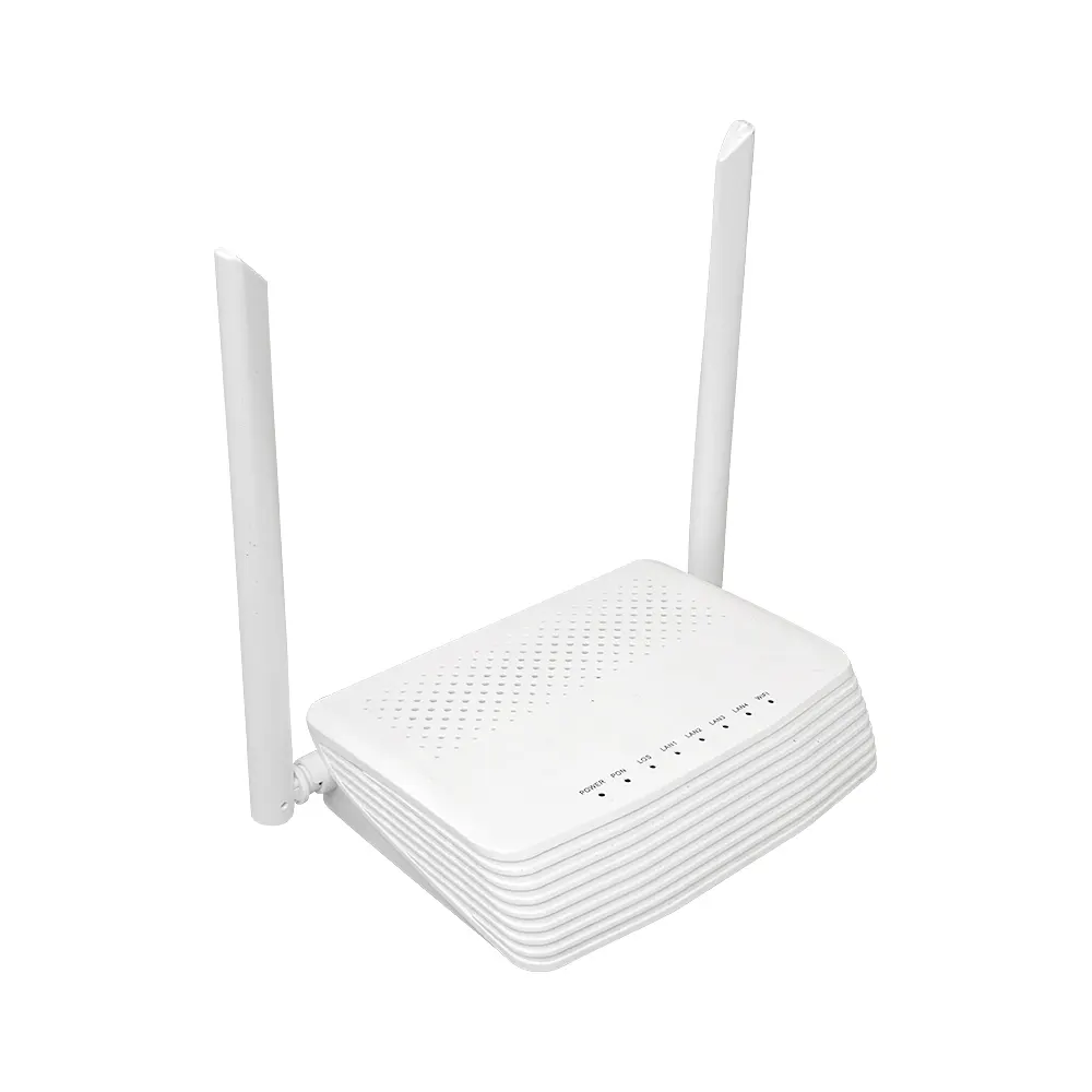 X7403-white (4)