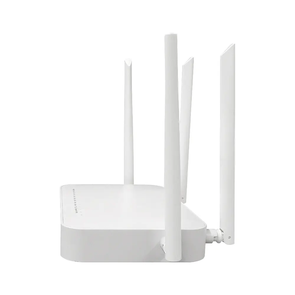X7412A (3)