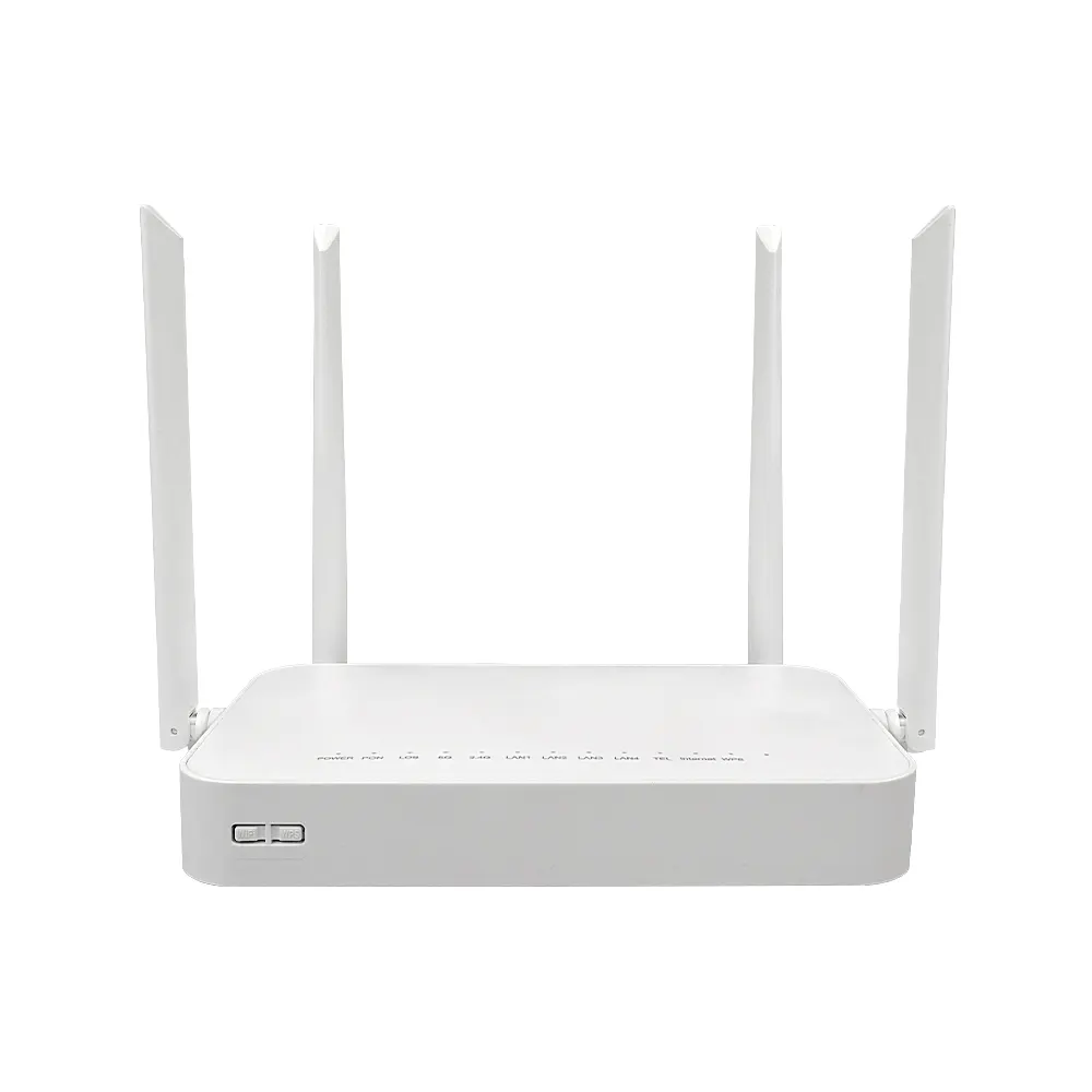 dual band ont router